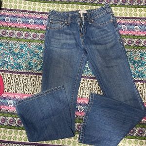 Old Navy Denim